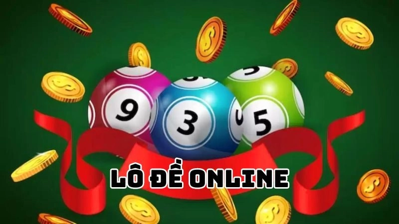 Lô đề VN88 mang đến nhiều hình thức cược đa dạng