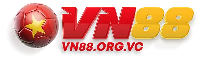 VN88 hk-breukelen.nl | Link Đăng Ký VN88.COM 10/2026 Tặng 188K