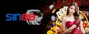 sin88