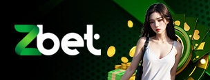 zbet